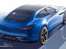2026-volkswagen-id.-unyx-09-9