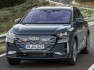 2027-audi-q4-e-tron-1