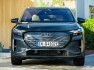 2027-audi-q4-e-tron-2