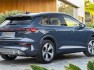 2027-audi-q4-e-tron-3