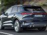 2027-audi-q4-e-tron-4