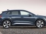 2027-audi-q4-e-tron-5