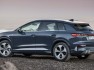 2027-audi-q4-e-tron-6