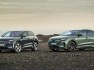 2027-audi-q4-e-tron-7