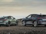 2027-audi-q4-e-tron-8