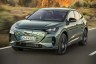2027-audi-q4-e-tron-sportback-0