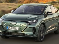 2027-audi-q4-e-tron-sportback-1