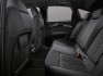 2027-audi-q4-e-tron-sportback-10