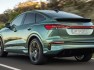 2027-audi-q4-e-tron-sportback-2