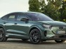 2027-audi-q4-e-tron-sportback-3