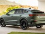 2027-audi-q4-e-tron-sportback-4