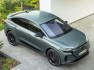 2027-audi-q4-e-tron-sportback-5