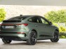 2027-audi-q4-e-tron-sportback-6