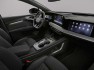 2027-audi-q4-e-tron-sportback-7