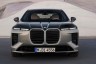 2027-bmw-7-series-0