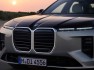 2027-bmw-7-series-1