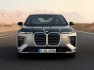 2027-bmw-7-series-11