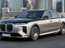 2027-bmw-7-series-3