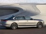 2027-bmw-7-series-4