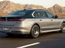 2027-bmw-7-series-5
