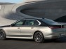 2027-bmw-7-series-6