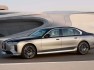 2027-bmw-7-series-7