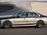 2027-bmw-7-series-8