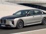 2027-bmw-7-series-9