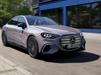 2027-mercedes-benz-c-electric-1