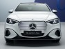 2027-mercedes-benz-c-electric-10