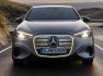 2027-mercedes-benz-c-electric-11