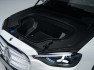 2027-mercedes-benz-c-electric-25