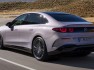 2027-mercedes-benz-c-electric-7