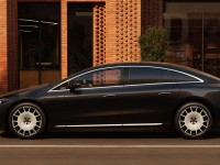 2027-mercedes-benz-eqs-1