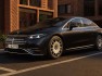 2027-mercedes-benz-eqs-2