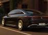 2027-mercedes-benz-eqs-3
