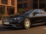 2027-mercedes-benz-eqs-4