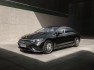 2027-mercedes-benz-eqs-6