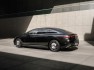 2027-mercedes-benz-eqs-7