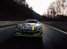 2027-new-Mercedes-AMG GT Black Series-3