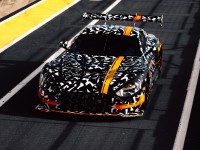 2027-new-Mercedes-AMG GT Black Series-4