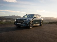2027-new-Mercedes-Benz-GLS-1