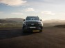 2027-new-Mercedes-Benz-GLS-5