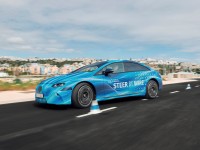 2027-new-mercedes-EQS-1