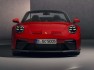 2027-porsche-911-gt3-s-c-0