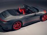 2027-porsche-911-gt3-s-c-10