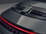 2027-porsche-911-gt3-s-c-14