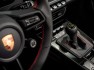 2027-porsche-911-gt3-s-c-18