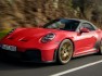 2027-porsche-911-gt3-s-c-3