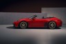 2027-porsche-911-gt3-s-c-7